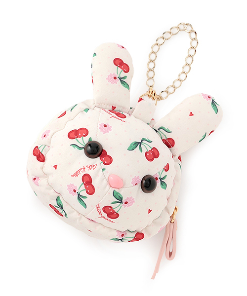mezzo piano(]sAm)́yCath KidstonzETM^~j|[``[(`[)