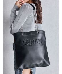 GYDA FitMeDenim ブラック GYDA Official Website｜ジェイダ公式HP