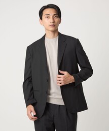 green label relaxing｜グリーンレーベル リラクシングの