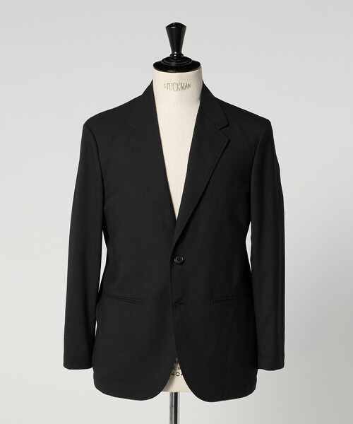 セール】TWタンブラー 2B 01/D HP- ジャケット -ウォッシャブル