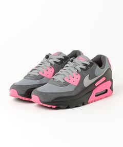 NIKE - 【週末限定値下げ】Nike Air Max 90 Golf 29cm 希少サイズ NIKE公式】ナイキ エア マックス 90 G ゴルフシューズ