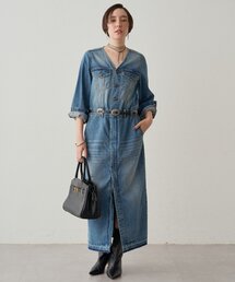 LOUNGEDRESS｜ラウンジドレスの通販 - ZOZOTOWN
