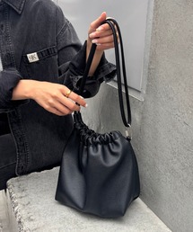 COLONY 2139 | 3WAYストラップバッグ(ショルダーバッグ)