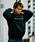 Rivvia PROJECTS�i�����B�A�v���W�F�N�c�j�́u�yRivvia PROJECTS�zGAMING CREW�i�X�E�F�b�g�j�v�b�u���b�N