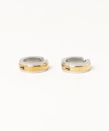 CELENA BEATS（セレナビーツ）の「イヤーカフ（イヤーカフ）」