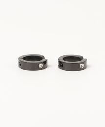 CELENA BEATS（セレナビーツ）の「イヤーカフ（イヤーカフ）」