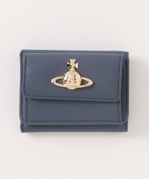 Vivienne Westwood｜ヴィヴィアンウエストウッドの財布通販