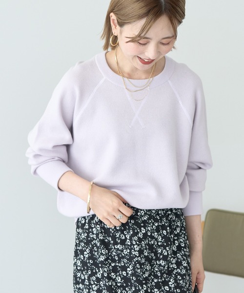 トップス Americana AMERICANA tシャツ 「Americana（アメリカーナ） for SALON
