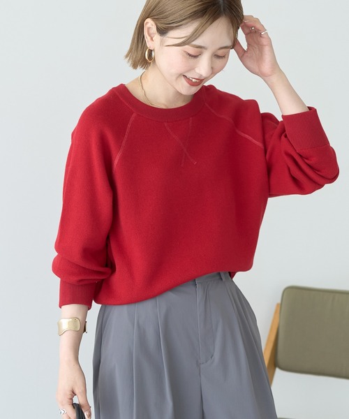 トップス Americana AMERICANA tシャツ 「Americana（アメリカーナ） for SALON
