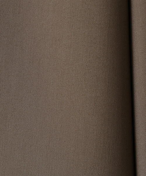 セール】◇ベルテッドタックジャンスカ（ジャンパースカート