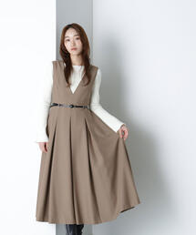 NATURAL BEAUTY BASIC(i`r[eB[x[VbN)́xebh^bNWXJ(Wp[XJ[g)