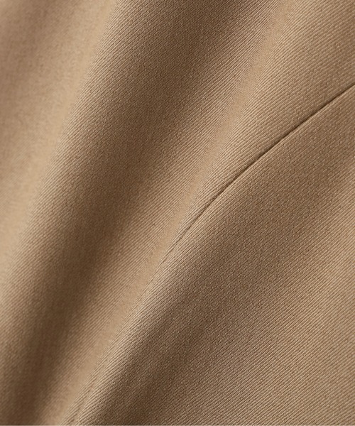 セール】◇ベルテッドタックジャンスカ（ジャンパースカート