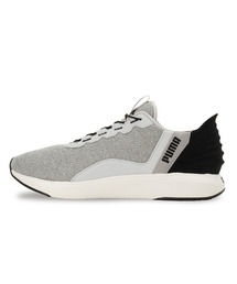PUMA(�v�[�})��PUMA �v�[�} ���j�Z�b�N�X �\�t�g���C�h �N���[�Y �C�[�Y�C�� �����j���O�V(�X�j�[�J�[)