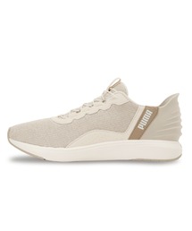 PUMA プーマ ユニセックス ソフトライド クルーズ イーズイン ランニングシ