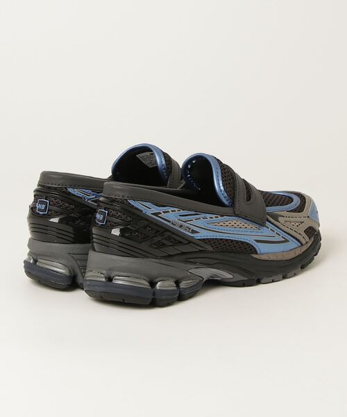 New Balance 1906L スニーカー 24cm new balance】ニューバランス1906L☆ユニセックス (New Balance