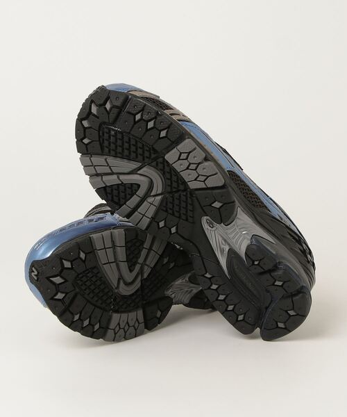 New Balance 1906L スニーカー 25cm 1906L（スニーカー）｜New Balance（ニューバランス）の
