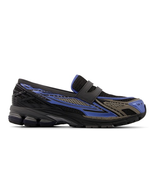 New Balance(j[oX)1906L(Xj[J[)