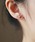 yu-kai[Jj́uYU-KA:X^[[~jsAX star&moon mini pierceisAXipjjvbS[h