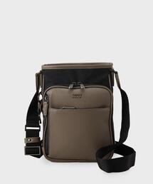 TAKEO KIKUCHI｜タケオキクチのショルダーバッグ通販 - ZOZOTOWN