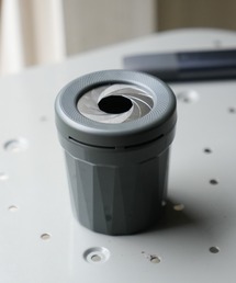 DULTON(_g)ASHTRAY FOR E]CIGARETTES/DM dq^oRp(AbVgC/C^[)