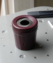 DULTON(_g)ASHTRAY FOR E]CIGARETTES/DM dq^oRp(AbVgC/C^[)