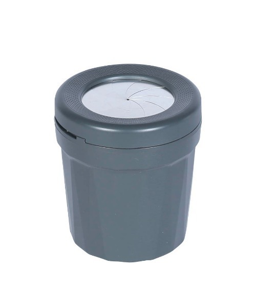 ASHTRAY FOR E‐CIGARETTES/灰皿 電子タバコ用（アッシュトレイ