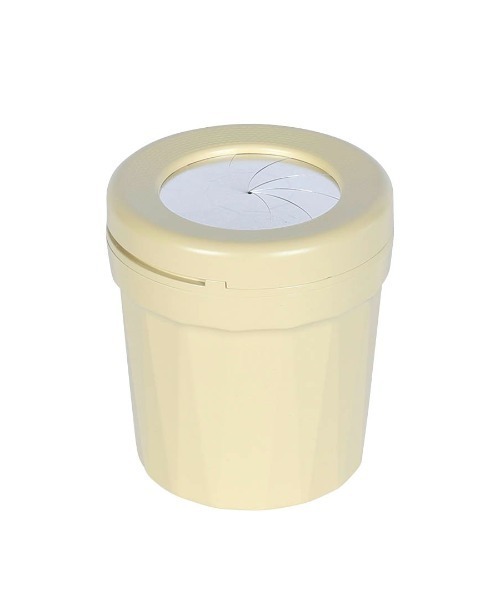 ASHTRAY FOR E‐CIGARETTES/灰皿 電子タバコ用（アッシュトレイ