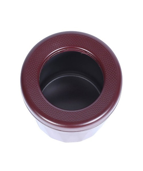 ASHTRAY FOR E‐CIGARETTES/灰皿 電子タバコ用（アッシュトレイ