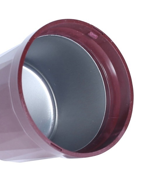 DULTON（ダルトン）の「ASHTRAY FOR E‐CIGARETTES/灰皿 電子タバコ用（アッシュトレイ/ライター・メンズ・マルーン/ベージュ/グレー・FREE）」の11枚目の写真