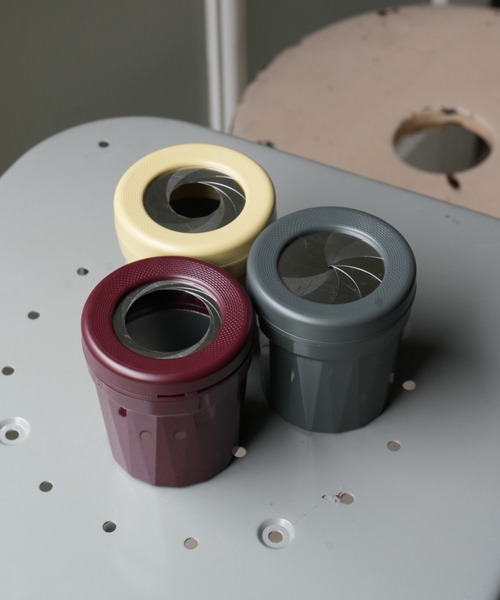 ASHTRAY FOR E‐CIGARETTES/灰皿 電子タバコ用（アッシュトレイ