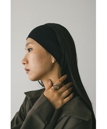 STYLEMIXER(X^C~LT[)̃jbg^[o(wAoh)