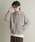 SENSE OF PLACE by URBAN RESEARCHiZXIuvCXoCA[oT[`j́uWo[Wbvu]iu]jvbx[W