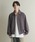 SENSE OF PLACE by URBAN RESEARCHiZXIuvCXoCA[oT[`j́uWo[Wbvu]iu]jvbp[v