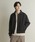SENSE OF PLACE by URBAN RESEARCHiZXIuvCXoCA[oT[`j́uWo[Wbvu]iu]jvbubN