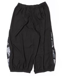 【チャイハネ】スラミアコクーンシルエットMEN'Sパンツ