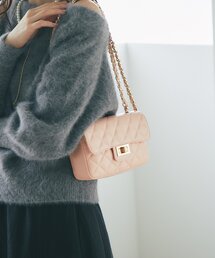 ラブティックボンボン バッグ La boutique BonBon｜ラブティックボンボンのバッグ通販 - ZOZOTOWN
