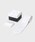 TAKEO KIKUCHI�i�^�P�I�L�N�`�j�́u�t�H�[�}��BOX �`�[�t&�l�N�^�C�Z�b�g�i�l�N�^�C�j�v�b�z���C�g