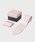 TAKEO KIKUCHI�i�^�P�I�L�N�`�j�́u�t�H�[�}��BOX �`�[�t&�l�N�^�C�Z�b�g�i�l�N�^�C�j�v�b�s���N