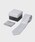 TAKEO KIKUCHI�i�^�P�I�L�N�`�j�́u�t�H�[�}��BOX �`�[�t&�l�N�^�C�Z�b�g�i�l�N�^�C�j�v�b�V���o�[