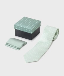 TAKEO KIKUCHI(�^�P�I�L�N�`)�̃t�H�[�}��BOX �`�[�t&�l�N�^�C�Z�b�g(�l�N�^�C)