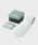 TAKEO KIKUCHI�i�^�P�I�L�N�`�j�́u�t�H�[�}��BOX �`�[�t&�l�N�^�C�Z�b�g�i�l�N�^�C�j�v�b���C�g�O���[��