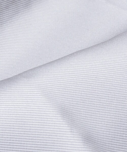 TAKEO KIKUCHI(タケオキクチ)の「フォーマルBOX チーフ&ネクタイセット(ネクタイ・メンズ・ホワイト/シルバー/ライトグリーン/ピンク/パープル・00)」の16枚目の写真