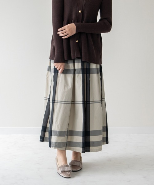 Bridget Birkin(ブリジットバーキン)の「【Bridget Birkin Walk】スクエアオペラコンフォートシューズ(555413)(パンプス・レディース・ブラック系その他2/ブラック系その他/ベージュ系その他2・24.5/24/23.5/23/22.5)」の5枚目の写真