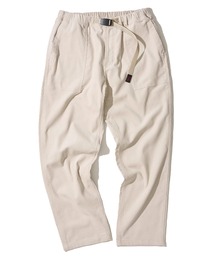 Gramicci | 【Gramicci/グラミチ】CORDUROY LOOSE TAPERED RIDGE PANTS / ルーズテーパードコーデュロイパンツ G5FU-P074(その他パンツ)