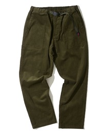 Gramicci｜グラミチのパンツ（グリーン・カーキ/緑色系）通販 - ZOZOTOWN