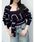 dazzlin�i�_�Y�����j�́u�Ќ��уj�b�g�r�X�`�F�i�L���~�\�[���j�v�b���̑�1