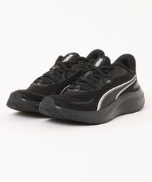 PUMA（プーマ）の「《PUMA》ｽｶｲﾛｹｯﾄ LITE2 ﾜｲﾄﾞ（スニーカー）」