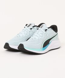 《PUMA》スカイロケット LITE2 ワイド