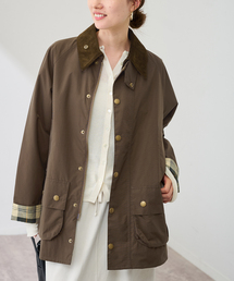FRAMeWORK(t[[N)BARBOUR ʒBEAUFORTWPbg(̑AE^[)