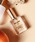 FERNANDA�i�t�F���i���_�j�́u�I�[�h�p���t�@��12.5ml�i�A�b�v���}���S�[�j/Eau de Parfum12.5ml (Apple mango)�i�����j�v�b���̑�